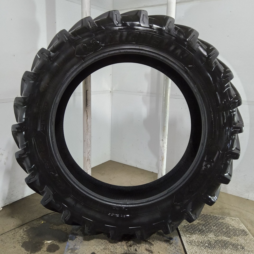 480/80R50 Michelin AgriBib 2 R-1W 159A8/158B 70%