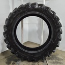 480/80R50 Michelin AgriBib 2 R-1W 159A8/158B 70%