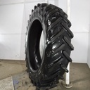 480/80R50 Michelin AgriBib 2 R-1W 159A8/158B 70%