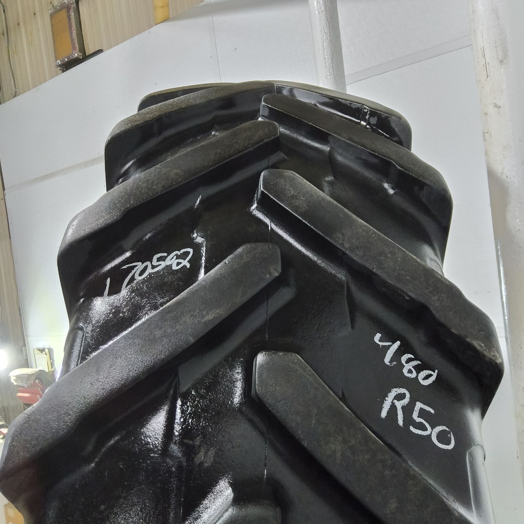 480/80R50 Michelin AgriBib 2 R-1W 159A8/158B 70%