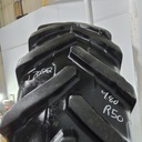 480/80R50 Michelin AgriBib 2 R-1W 159A8/158B 70%