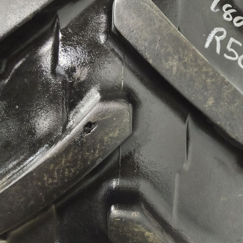 480/80R50 Michelin AgriBib 2 R-1W 159A8/158B 70%