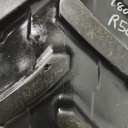 480/80R50 Michelin AgriBib 2 R-1W 159A8/158B 70%