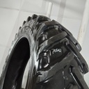 480/80R50 Michelin AgriBib 2 R-1W 159A8/158B 70%