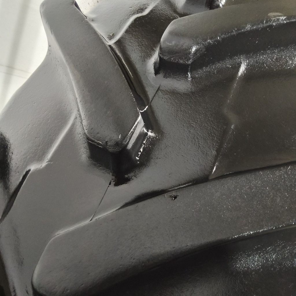 480/80R50 Michelin AgriBib 2 R-1W 159A8/158B 70%