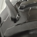 480/80R50 Michelin AgriBib 2 R-1W 159A8/158B 70%