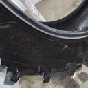 480/80R50 Michelin AgriBib 2 R-1W 159A8/158B 70%