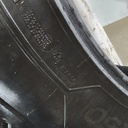 480/80R50 Michelin AgriBib 2 R-1W 159A8/158B 70%