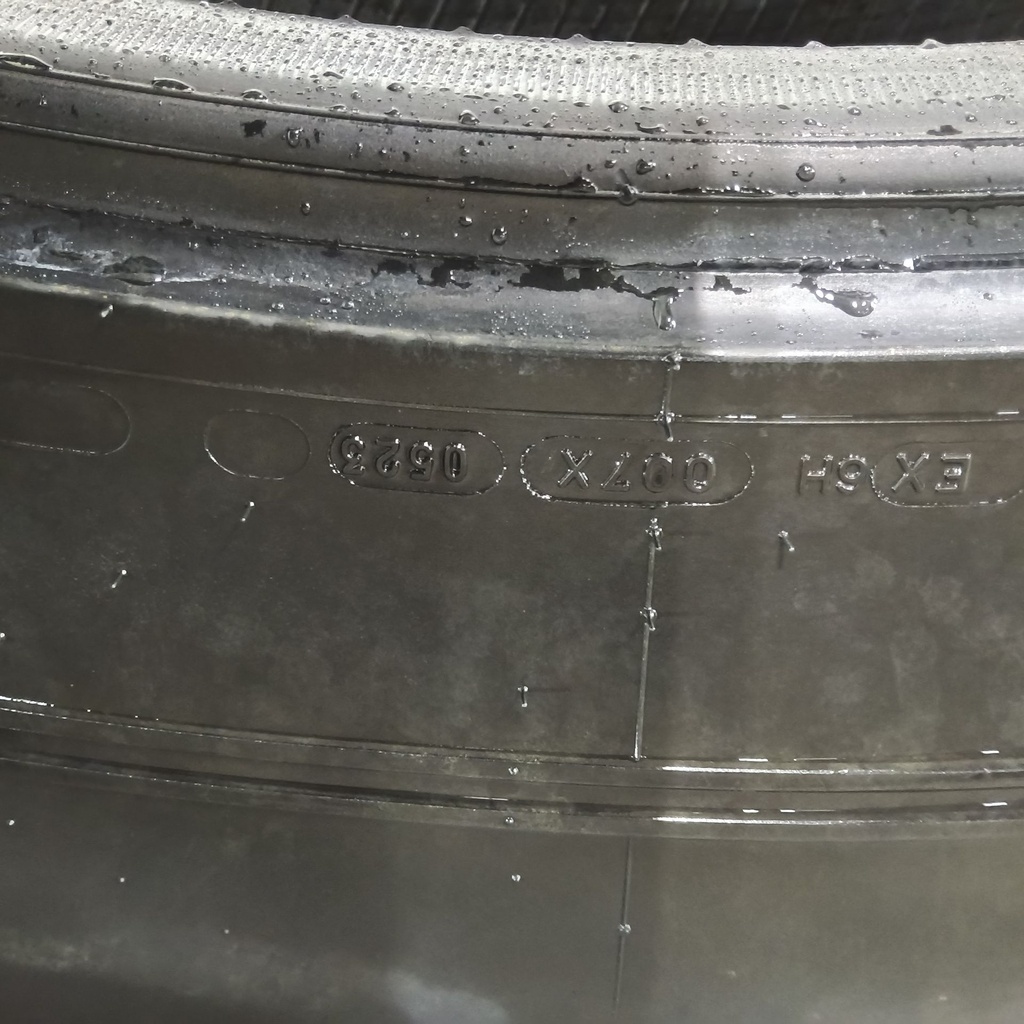 480/80R50 Michelin AgriBib 2 R-1W 159A8/158B 70%