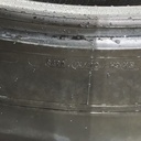 480/80R50 Michelin AgriBib 2 R-1W 159A8/158B 70%