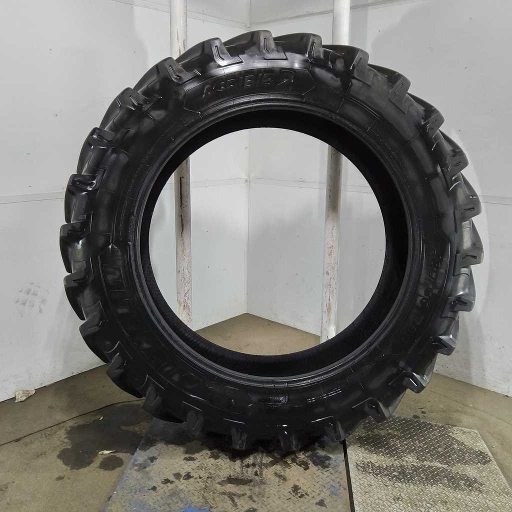 480/80R50 Michelin AgriBib 2 R-1W 159A8/158B 70%