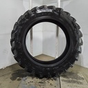 480/80R50 Michelin AgriBib 2 R-1W 159A8/158B 70%