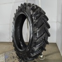 480/80R50 Michelin AgriBib 2 R-1W 159A8/158B 70%