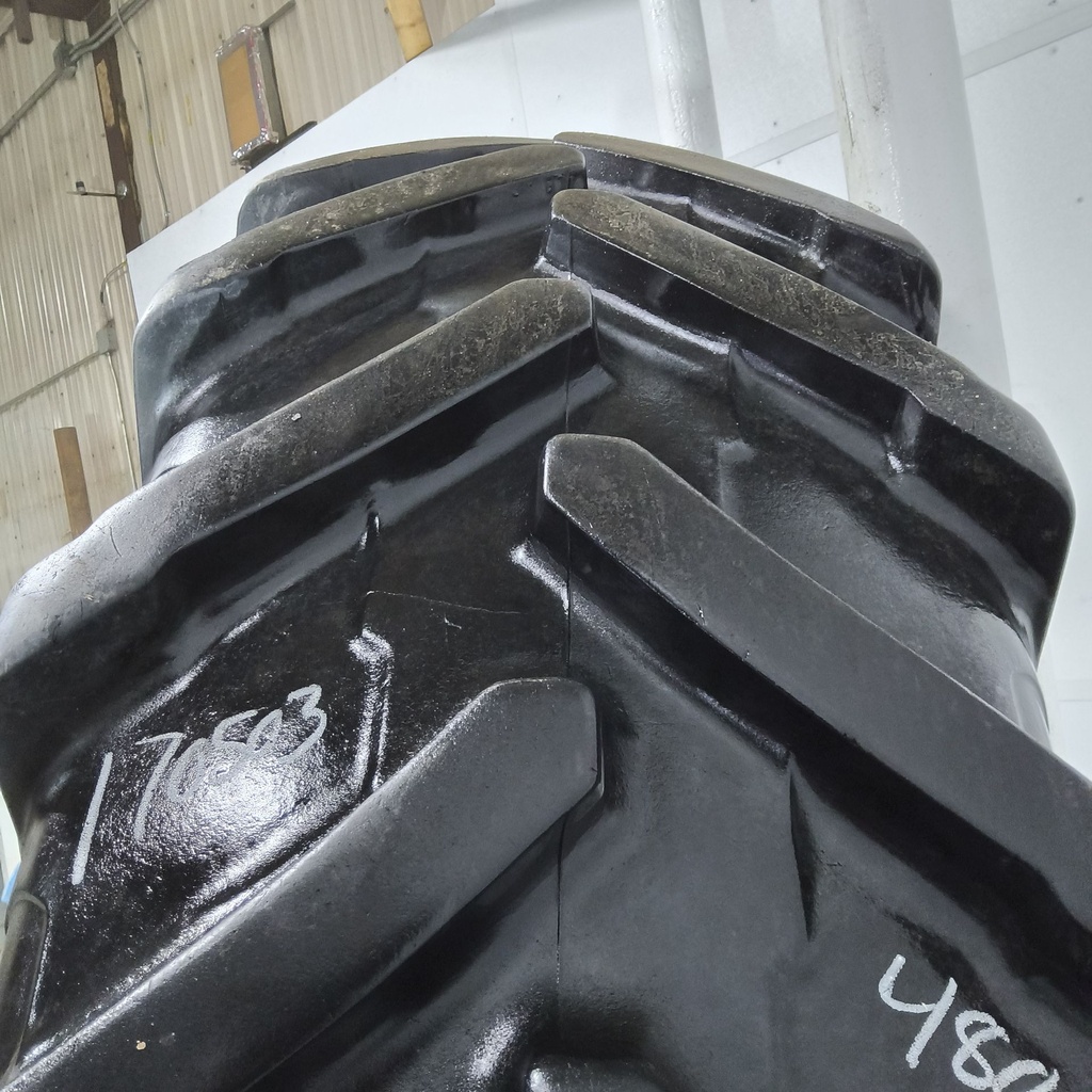 480/80R50 Michelin AgriBib 2 R-1W 159A8/158B 70%