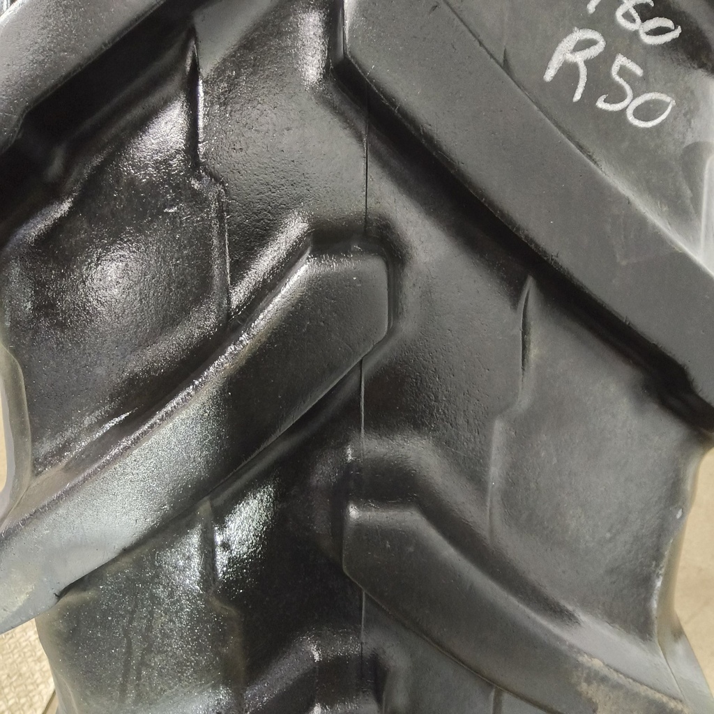 480/80R50 Michelin AgriBib 2 R-1W 159A8/158B 70%