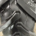 480/80R50 Michelin AgriBib 2 R-1W 159A8/158B 70%