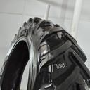 480/80R50 Michelin AgriBib 2 R-1W 159A8/158B 70%