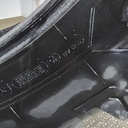 480/80R50 Michelin AgriBib 2 R-1W 159A8/158B 70%