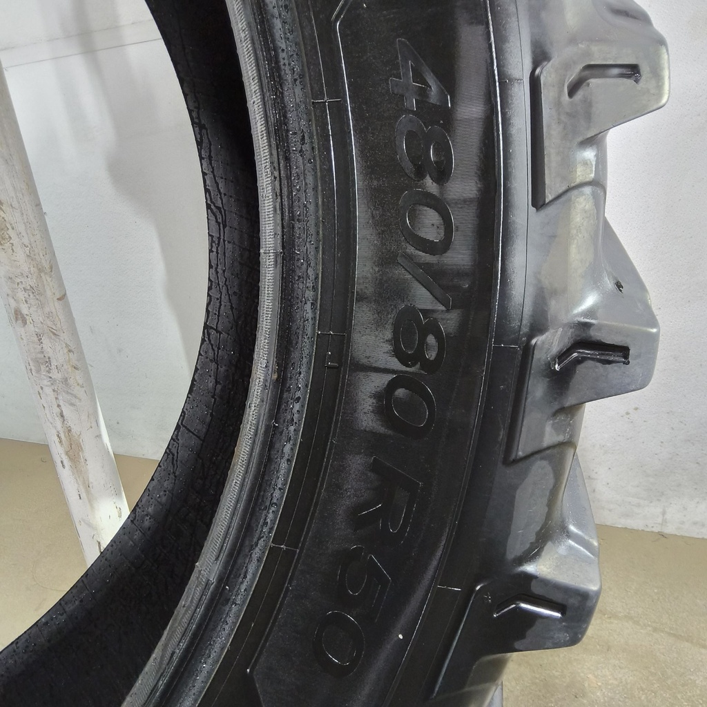 480/80R50 Michelin AgriBib 2 R-1W 159A8/158B 70%