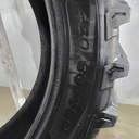 480/80R50 Michelin AgriBib 2 R-1W 159A8/158B 70%