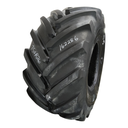 VF750/65R26 Michelin CereXBib 2 CFO+ R-1W 180A8 80%