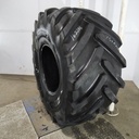 VF750/65R26 Michelin CereXBib 2 CFO+ R-1W 180A8 80%