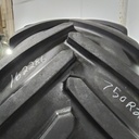 VF750/65R26 Michelin CereXBib 2 CFO+ R-1W 180A8 80%