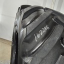 VF750/65R26 Michelin CereXBib 2 CFO+ R-1W 180A8 80%