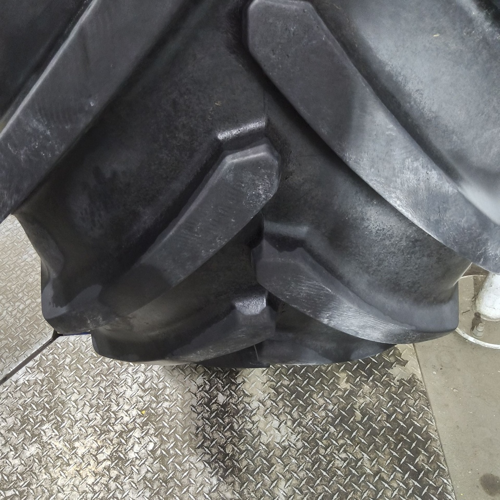 VF750/65R26 Michelin CereXBib 2 CFO+ R-1W 180A8 80%