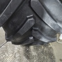 VF750/65R26 Michelin CereXBib 2 CFO+ R-1W 180A8 80%