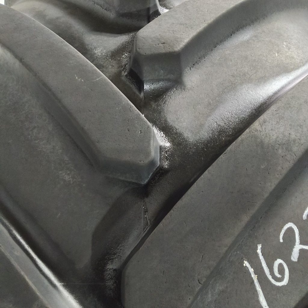 VF750/65R26 Michelin CereXBib 2 CFO+ R-1W 180A8 80%