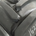 VF750/65R26 Michelin CereXBib 2 CFO+ R-1W 180A8 80%