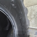 VF750/65R26 Michelin CereXBib 2 CFO+ R-1W 180A8 80%