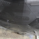 VF750/65R26 Michelin CereXBib 2 CFO+ R-1W 180A8 80%