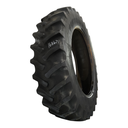 480/80R46 Firestone Radial All Traction 23 R-1 158A8 60%