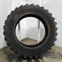 480/80R46 Firestone Radial All Traction 23 R-1 158A8 60%