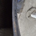 480/80R46 Firestone Radial All Traction 23 R-1 158A8 60%