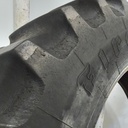 480/80R46 Firestone Radial All Traction 23 R-1 158A8 60%