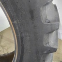 480/80R46 Firestone Radial All Traction 23 R-1 158A8 60%