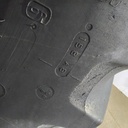 480/80R46 Firestone Radial All Traction 23 R-1 158A8 60%