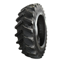 480/80R46 Firestone Radial Deep Tread 23 R-1W 158A8 60%