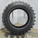 480/80R46 Firestone Radial Deep Tread 23 R-1W 158A8 60%