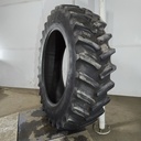 480/80R46 Firestone Radial Deep Tread 23 R-1W 158A8 60%