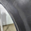 480/80R46 Firestone Radial Deep Tread 23 R-1W 158A8 60%