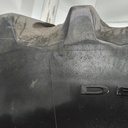 480/80R46 Firestone Radial Deep Tread 23 R-1W 158A8 60%