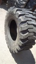15/-19.5 Titan Farm Trac Loader SS R-4, C (6 Ply) 99%