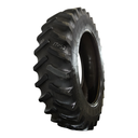480/80R46 Firestone Radial All Traction 23 R-1 158A8 55%
