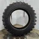480/80R46 Firestone Radial All Traction 23 R-1 158A8 55%