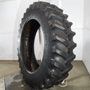 480/80R46 Firestone Radial All Traction 23 R-1 158A8 55%