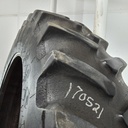 480/80R46 Firestone Radial All Traction 23 R-1 158A8 55%